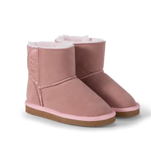 스토키즈 퍼부츠 핑크 9900원 무배
