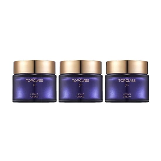 참존 탑클래스 리프팅 크림 50ml x 3개 19,900원