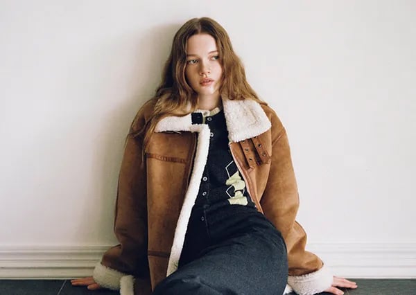 프론트로우 기획전 라이브 할인+15%쿠폰+사은품