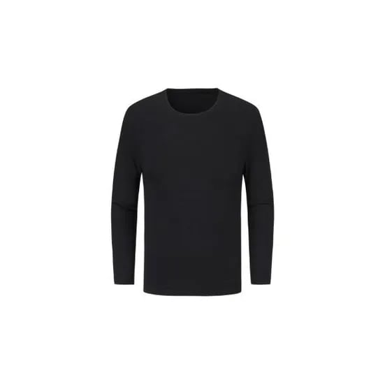 폴햄 남여 핫스킨 상하의 6종 택1		7,440원