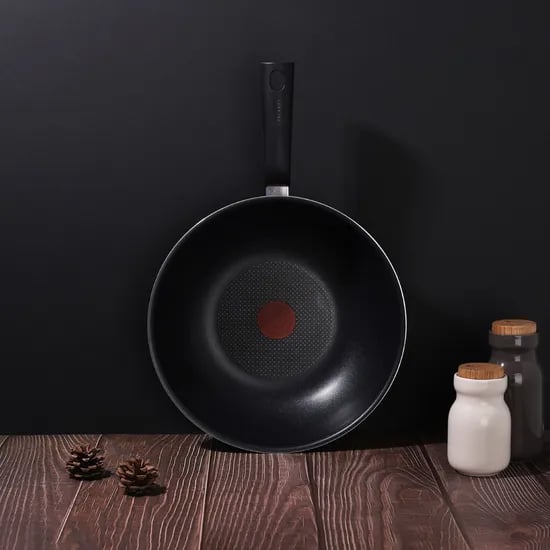 테팔 이지그립 플러스 궁중팬 28cm 19,900원
