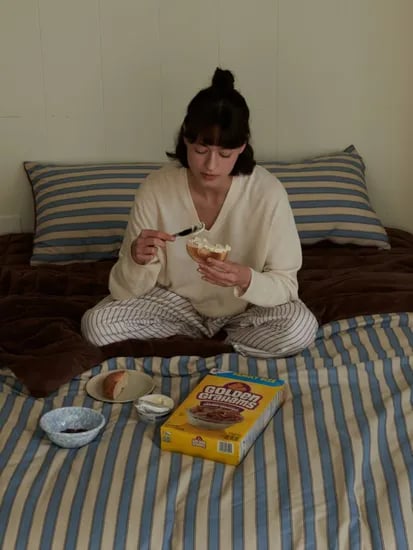 호무로 모먼트 극세사 이불베개 세트 28,441원