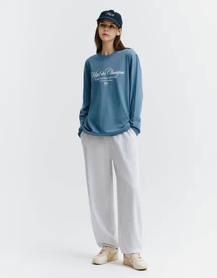 트레이닝 조거팬츠 17,500원 무배