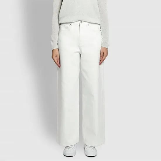 JAJU 스트레이트 데님 팬츠 25,840원