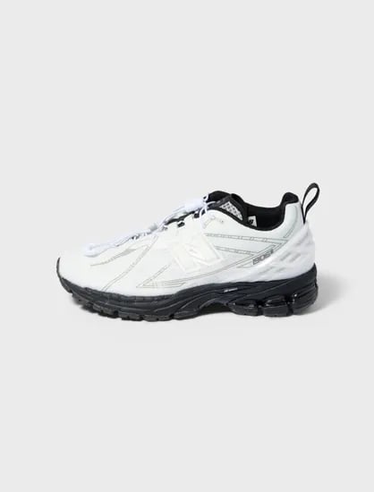 뉴발란스 U1906RNA 화이트 192,720원