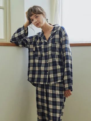 울랄라 클로저 파자마세트 2만6천원대