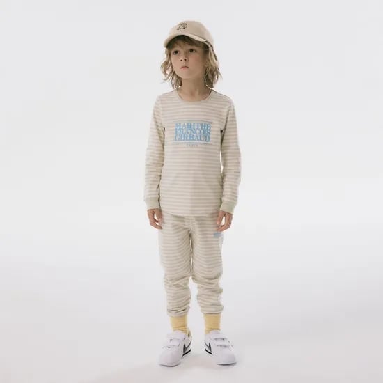 마리떼키즈 실내복 34,880원