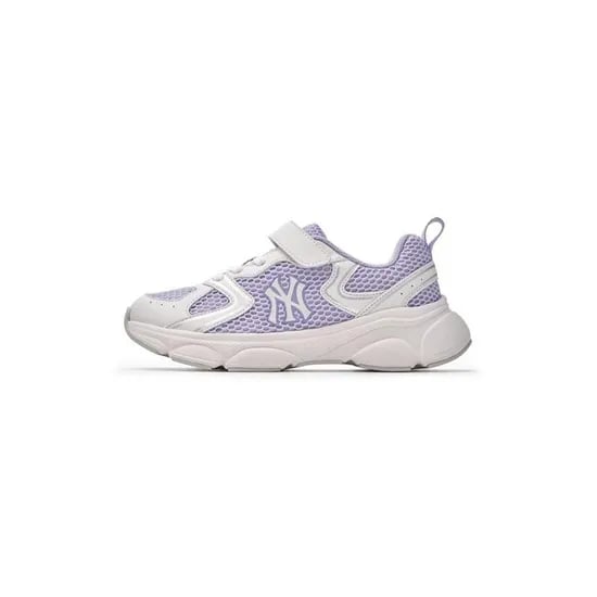 엠엘비키즈 에이스 러너 운동화 31,360원