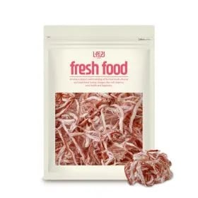 무료배송 홍진미채 1kg 국내가공 23,970원 무배