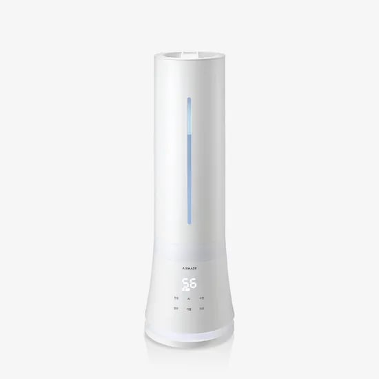 에어메이드 아쿠아마린 9002 가습기, 129,000원