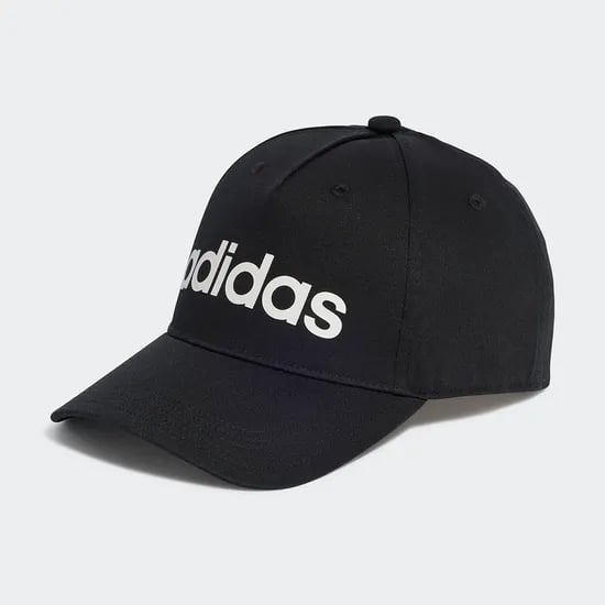 아디다스 데일리캡 11040원 무배