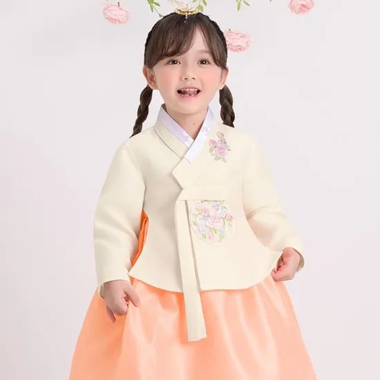 예가한복 연지나래 여아한복 30,510원 무배