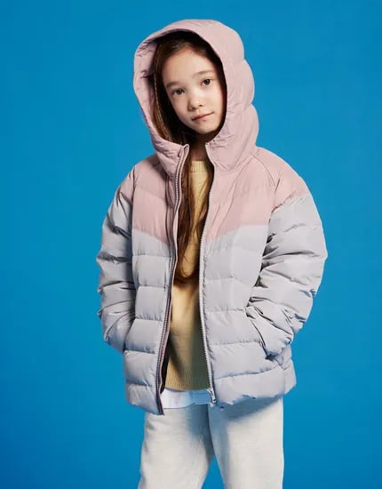 후드 덕다운 경량 26,500원 무배