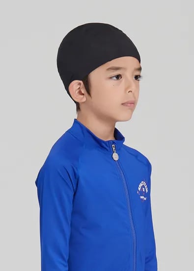 나사키즈 수영모자 1,900원