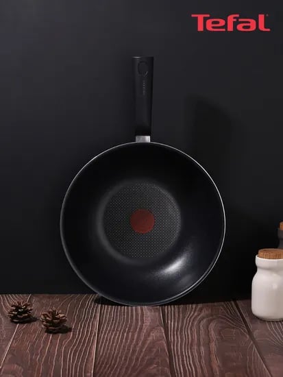 테팔 이지그립플러스 궁중팬 28cm 18,900원 무배