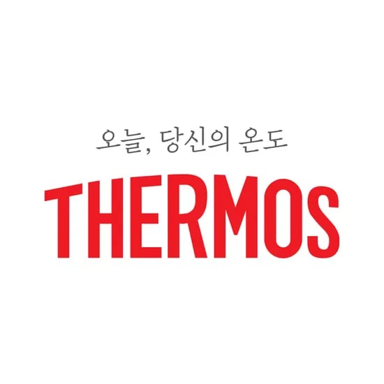 써모스 마이 디자인 보틀 스트랩+ 원터치타입 시즌2 350ml 33,200원 무료