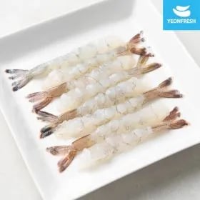 연프레시 노바시새우 중30미 300gX3팩(총90미/900g) 18,280원