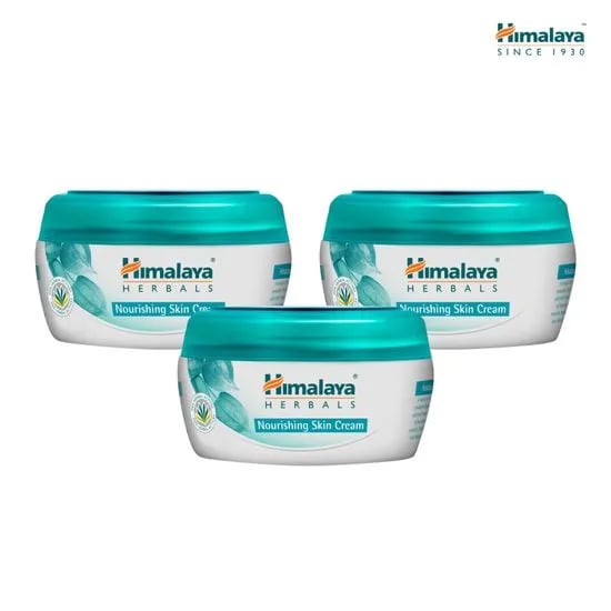 히말라야 너리싱 수분크림 250ml X 3개 / 19,900원 무배!!