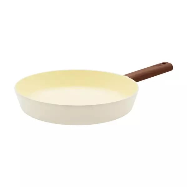 제이비홈 허니비 IH 세라믹 프라이팬 28cm 21,900원