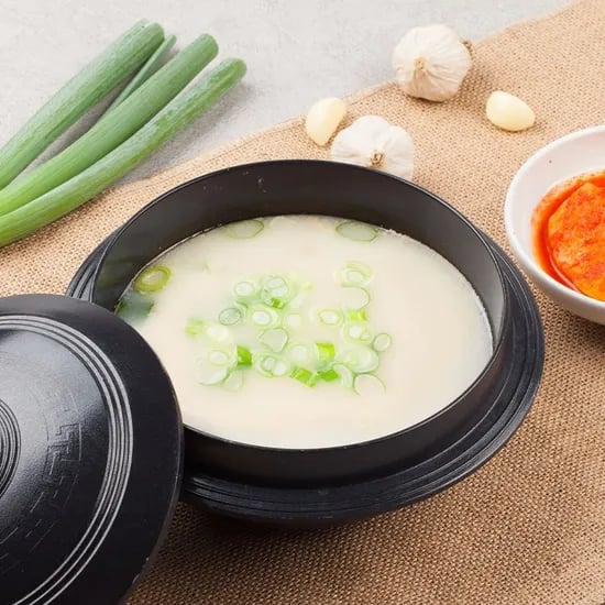깊고 진한 시골집 한우 사골곰탕 350g x 10개 10,940원