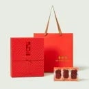 비첸향 미니이지 포크 500g 37,480원