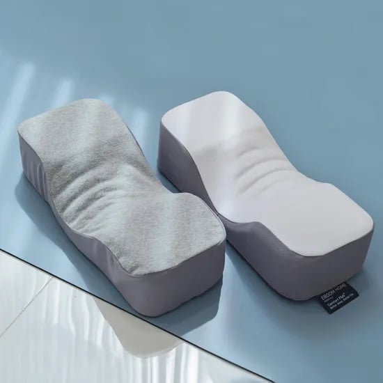 목침 메모리폼 경추베개 9900원 무료배송