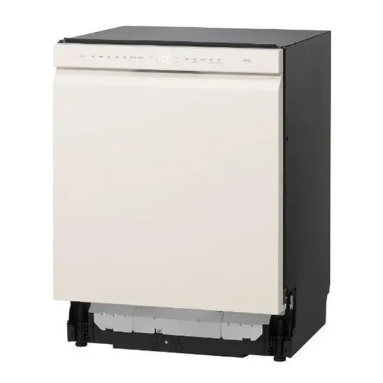 LG 디오스 오브제컬렉션 식기세척기 652,280원