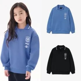 휠라키즈 맨투맨/후드티셔츠 7종 22,500원 무배