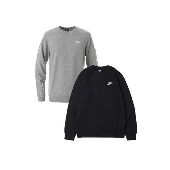 나이키 기모 맨투맨 19,570원 (무배)