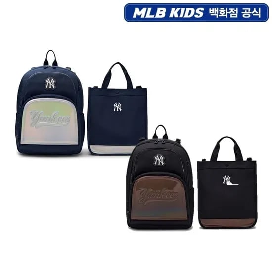 MLB 키즈 잭 책가방 67,960원