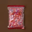 비첸향 미니이지포크 500g 35,400원