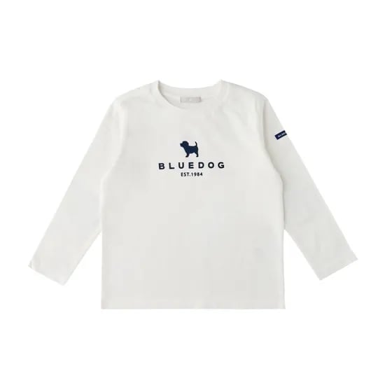 블루독 BD베이직티셔츠 17,730원 무배