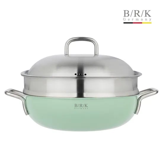 brk 316 파티웍 28cm 68,710원