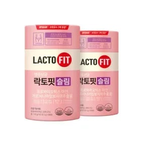 26,320원 무배