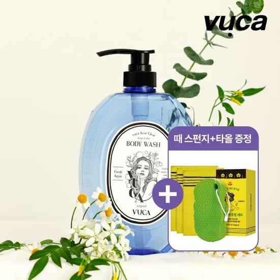 탈모샴푸 1050ml 2개 쿨멘솔향 7930원 무배