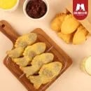 용궁에서 온 붕어팩 팥+슈