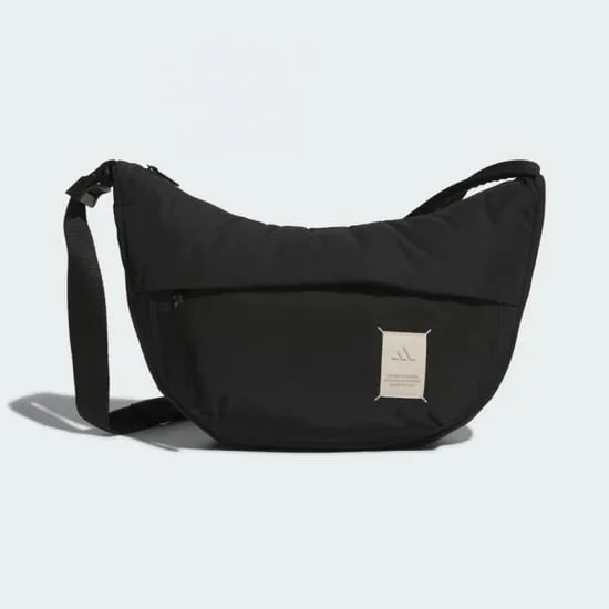 아디다스 머스트해브 숄더백 28,900원