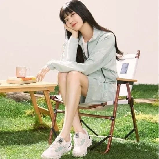 K2 고어텍스 트레킹화 플라이하이크 퓨어 50,700원 무배