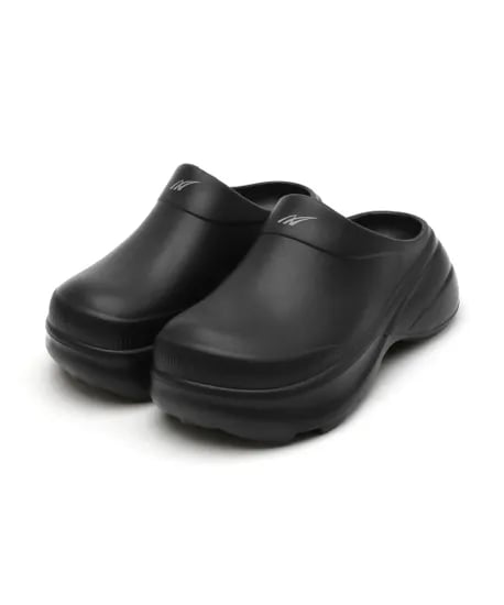 낫소 리네아 클로그(5cm) 14,950원 무배