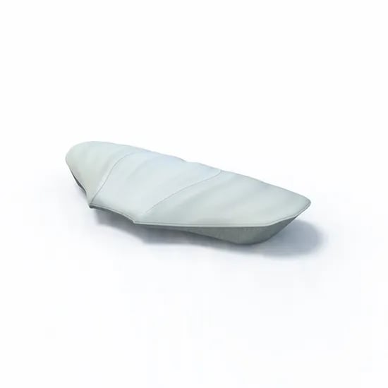 굿핏 신수지 무선 온열 허리마사지기 29,900원 무배