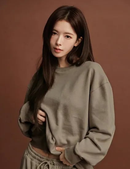 기본 맨투맨 12,200원 무배