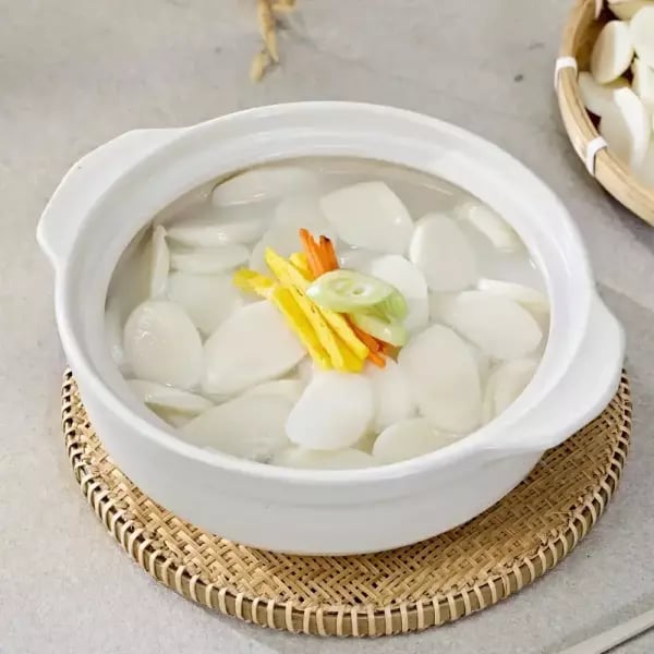 국내산 떡국떡 1kg X 3개(총 3kg) 카페 9,210원