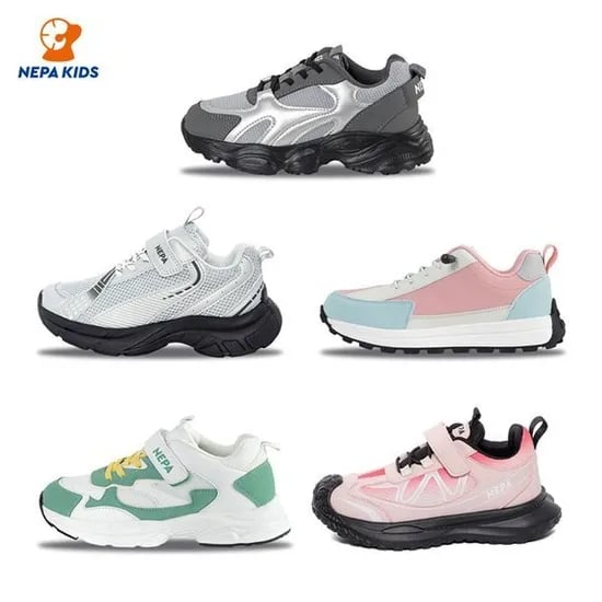 네파키즈 운동화 균일가 41,290원 무배
