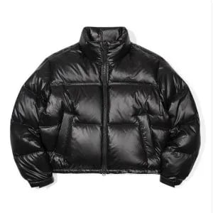 오닐 벨리 덕다운 점퍼 숏패딩 64,570원