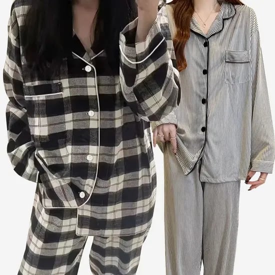 홈웨어 밀라노 데일리파자마 11,090원 무배