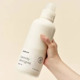 아토팜 섬유유연제 리필 1리터 2개(향2종) 16,890원