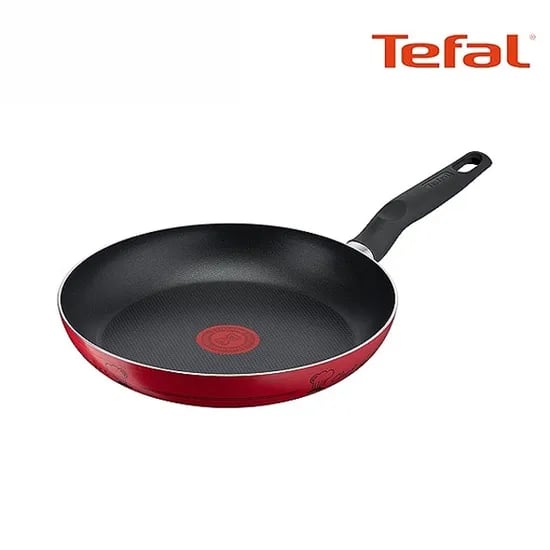 테팔 밸리드쿡 티타늄 프라이팬 26cm 29,900원