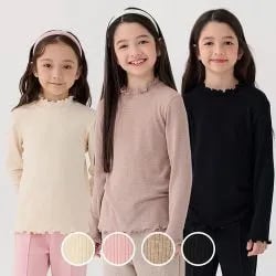 베베쥬 봄 신상 상하복 맨투맨, 레깅스 외 4,620원~ 무배