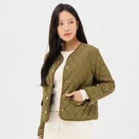 탑텐 쿨에어 언더암 캐미솔 6,720원 무배