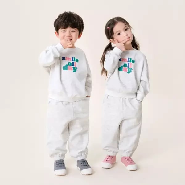 멜리코코 봄신상 상하의세트 13,500원~